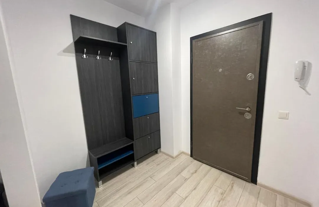 Moghioros Park Residence Dum4-1